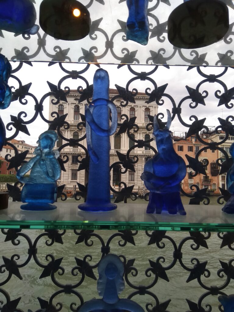 Guggenheim Collection