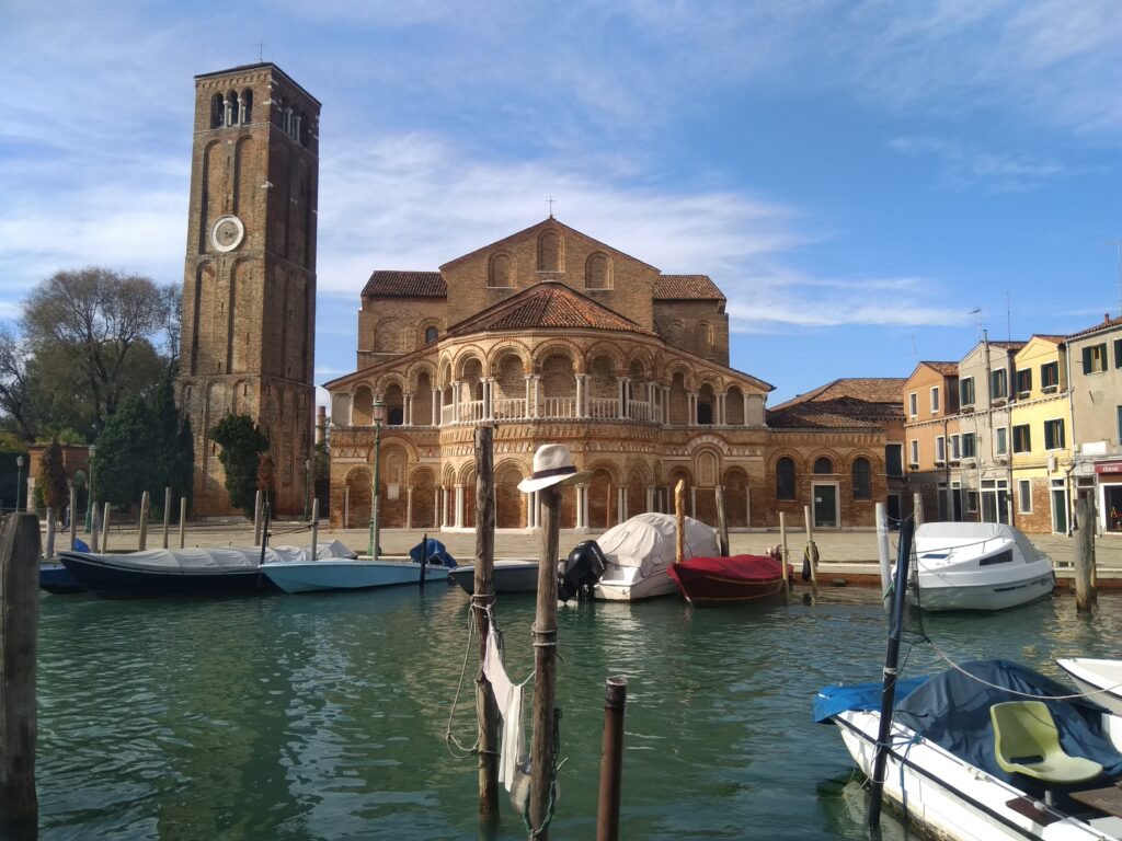 Murano